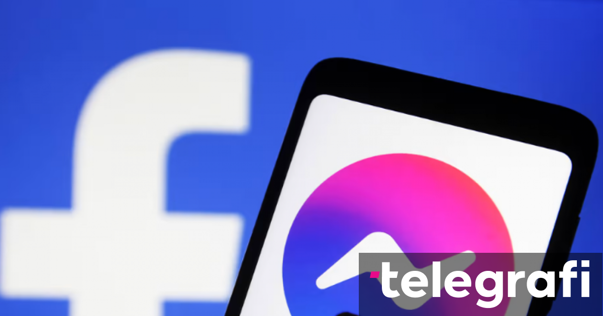 Messenger lanson veçorinë e shumëkërkuar për editimin e mesazheve