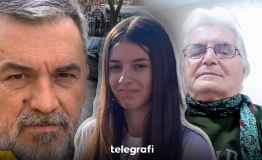 Arrestohet në Turqi Ljupço Palevski, i dyshuar për vrasjen e dyfishtë në Maqedoni