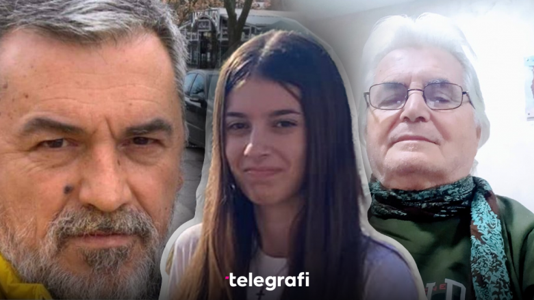 Arrestohet në Turqi Ljupço Palevski, i dyshuar për vrasjen e dyfishtë në Maqedoni