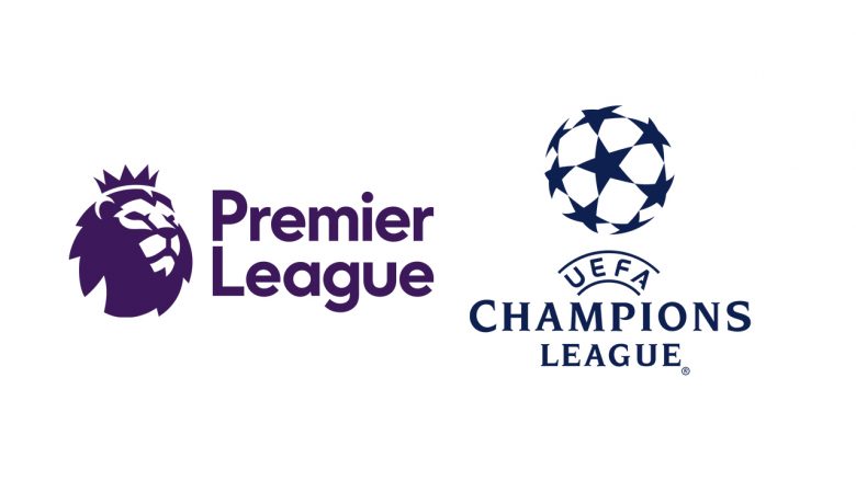 A do ta marrë Liga Premier vendin e pestë në Ligën e Kampionëve për sezonin 2024/25?