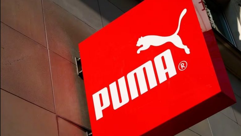 Puma i jep fund sponsorizimit të kombëtareve të futbollit të Izraelit dhe Serbisë