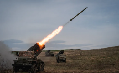 “Lëvizte me shpejtësi të madhe” – detaje të reja bëhen të ditura, lidhur me raketën ruse që dyshohet se hyri në Poloni