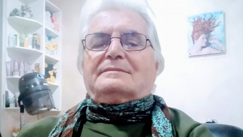 Flet vajza e viktimës së dytë, Zhezhovski: Paraja mori jetën e dy njerëzve të pafajshëm