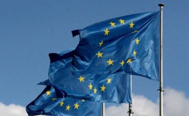 Masat e BE-së ndaj Kosovës mund të hiqen “nëse do të ketë përparim në përmbushjen e kërkesave”