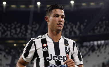 Ronaldo dhe Juventusi japin deklaratat e fundit për betejën ligjore mes tyre