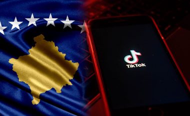 Pas kërkesës nga Agjencia për Informim dhe Privatësi, TikTok bën disa ndryshime për përdoruesit nga Kosova
