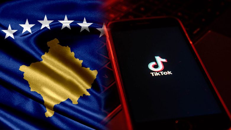 Pas kërkesës nga Agjencia për Informim dhe Privatësi, TikTok bën disa ndryshime për përdoruesit nga Kosova