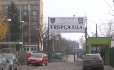 Aktakuzë ndaj katër zyrtarëve të ndërmarrjes “Trepça” – keqpërdorën detyrën zyrtare