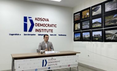 KDI: Institucionet me sisteme të brishta të integritetit