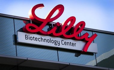 Eli Lilly do të jetë kompania e parë trilionë dollarëshe e barnave në histori – thotë investitori miliarder Ken Langone