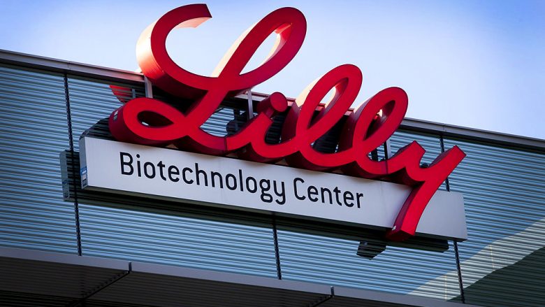 Eli Lilly do të jetë kompania e parë trilionë dollarëshe e barnave në histori – thotë investitori miliarder Ken Langone