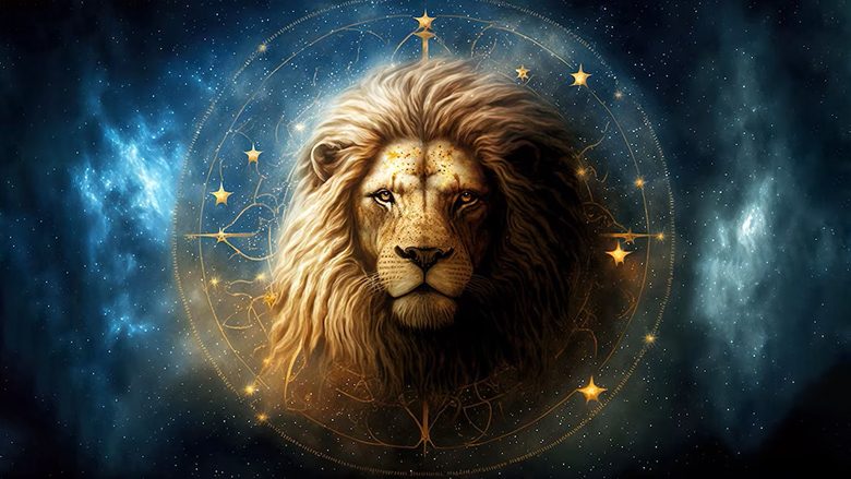 Luani: Horoskopi vjetor për 2024