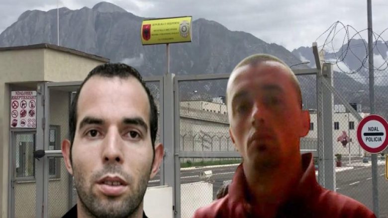 Vrau brenda burgut Arben Lleshin, Sokol Mjacaj apelon në GJKKO futjen e tij në regjimin “41 biss”