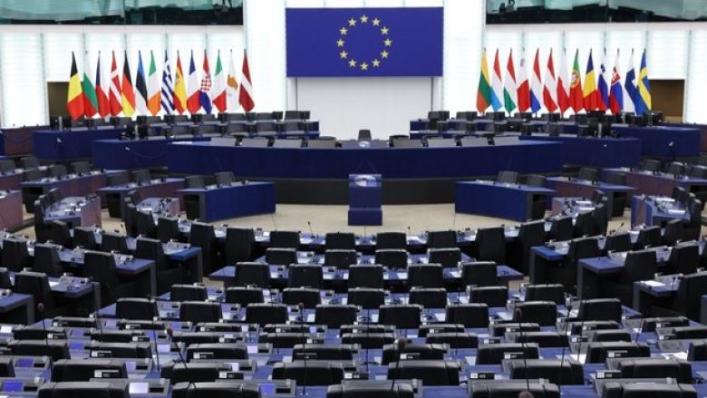 Parlamenti Evropian do të diskutojë për zgjedhjet në Serbi