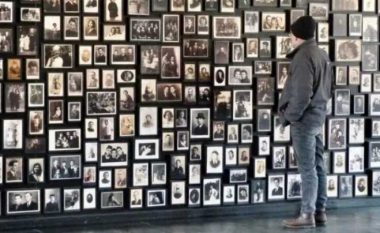 Dita Ndërkombëtare e Përkujtimit të Holokaustit, historia e hebrenjve në Shqipëri