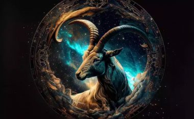 Bricjapi: Horoskopi vjetor për 2024