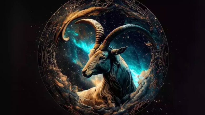 Bricjapi: Horoskopi vjetor për 2024