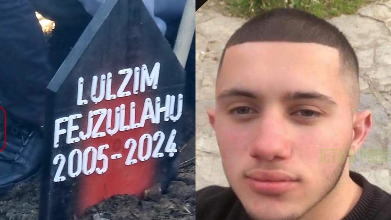 Hapet fond për të ndihmuar vëllain dhe motrën e 18-vjeçarit që u rrah për vdekje në Podujevë