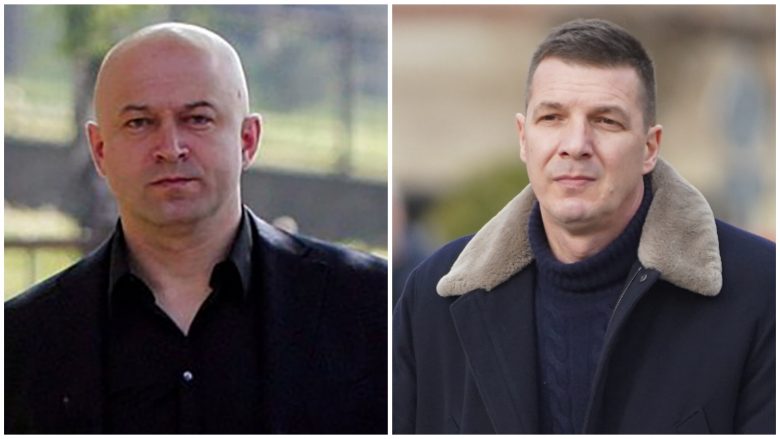 Çfarë thanë kriminelët për vëllain e Vuçiqit dhe Zvonko Veselinoviqin në telefonat e koduar Sky: Zvonko dhe Andrej janë pothuajse miliarderë