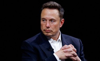 SpaceX e Elon Musk akuzohet për shkarkimin e paligjshëm të stafit