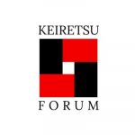 Keiretsu Forum SEE