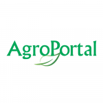 AgroPortal