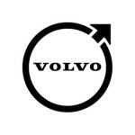Volvo Kosova