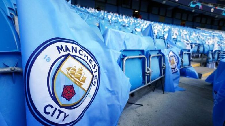 “Dënimi më i pakët, largimi nga Liga Premier” – ish këshilltari i Man Cityt paralajmëron klubin nëse 115 akuzat vërtetohen