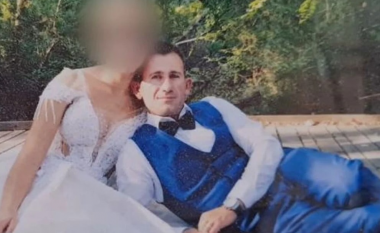 U martua me 14-vjeçaren, Gjykata e Fierit vendos masën arrest me burg për 34-vjeçarin