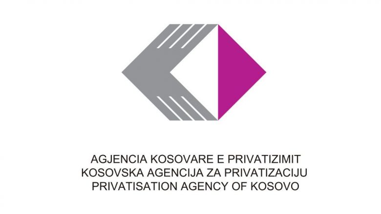Njoftim për pronat e ndërmarrjeve të OP ‘Nacional’ Beograd dhe ‘Vojvodina’ Novi Sad nga AKP