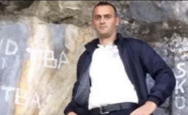Një ish-pjesëtar i UÇK-së arrestohet nga autoritetet serbe në Merdar, avokati i tij thotë se ishte duke udhëtuar për në Itali
