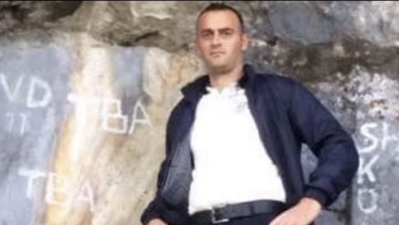 Një ish-pjesëtar i UÇK-së arrestohet nga autoritetet serbe në Merdar, avokati i tij thotë se ishte duke udhëtuar për në Itali