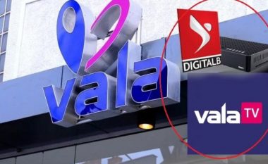 “DigitAlb” pjesë e platformës së Telekomit nga gjysma e janarit