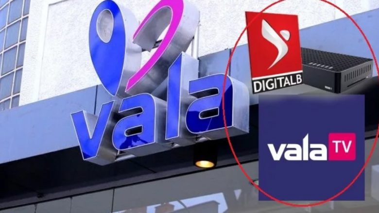 “DigitAlb” pjesë e platformës së Telekomit nga gjysma e janarit