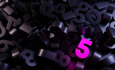 Rruga e Jetës numër 5: Kuptimi numerologjik, personaliteti …