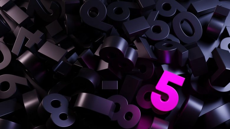 Rruga e Jetës numër 5: Kuptimi numerologjik, personaliteti …