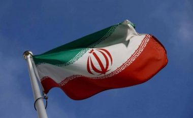 Irani ekzekuton katër persona të dënuar për “planifikim të sabotimit dhe lidhje të dyshuara me agjencinë izraelite të spiunazhit Mossad”