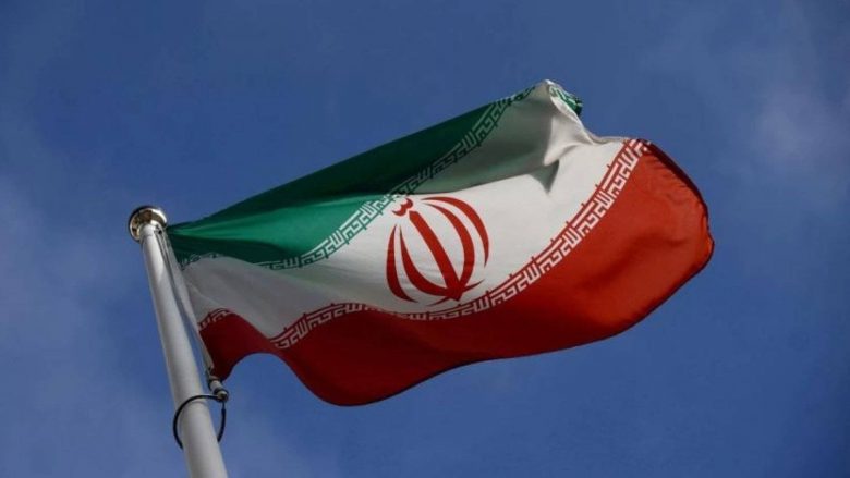 Irani ekzekuton katër persona të dënuar për “planifikim të sabotimit dhe lidhje të dyshuara me agjencinë izraelite të spiunazhit Mossad”