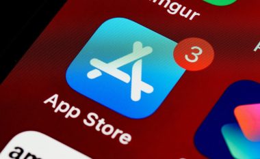 Apple lejon klientët e BE-së të instalojnë aplikacione pa përdorur App Store