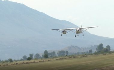 Aeroporti i ri i Shqipërisë në Gjirokastër, reagime nga vendorët