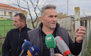 Vetëvrasja e 41-vjeçares në Durrës, i vëllai: E vrau bashkëshorti, më tha në shtator se nuk i ka punët mirë