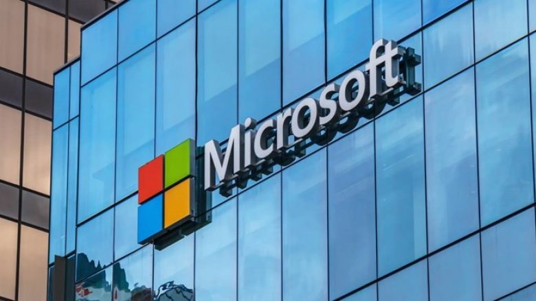 Microsoft: U sulmuam nga hakerat rusë