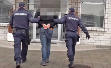 Serbia vazhdon të arrestojë shtetas të Kosovës, cila është zgjidhja?