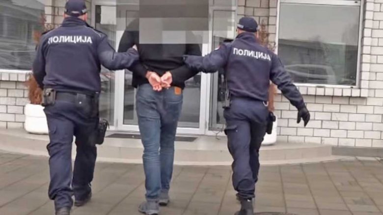 Serbia vazhdon të arrestojë shtetas të Kosovës, cila është zgjidhja?