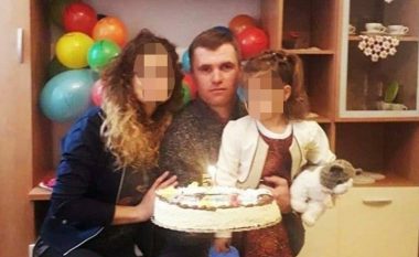 Detaje për vrasjen e shqiptarit i cili u gjet i zhveshur dhe i therur 19 herë me thikë: Dyshohej që ishte në lidhje me një burrë