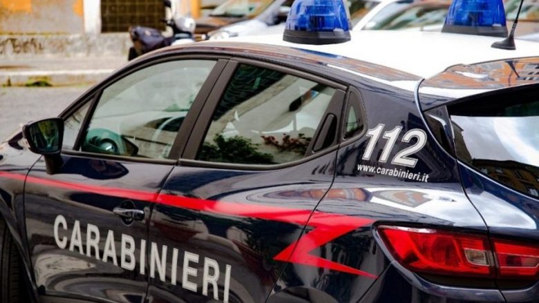 Itali, nuk u paraqit në punë, 36-vjeçari shqiptar gjendet i vdekur tek një pemë