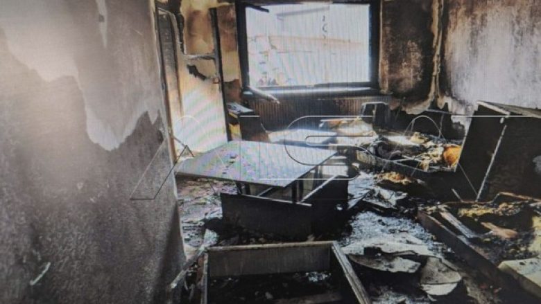 ​Shpërthimi i bombolës, Komuna e Mitrovicës e ndihmon me 20 mijë euro familjen Brahimi