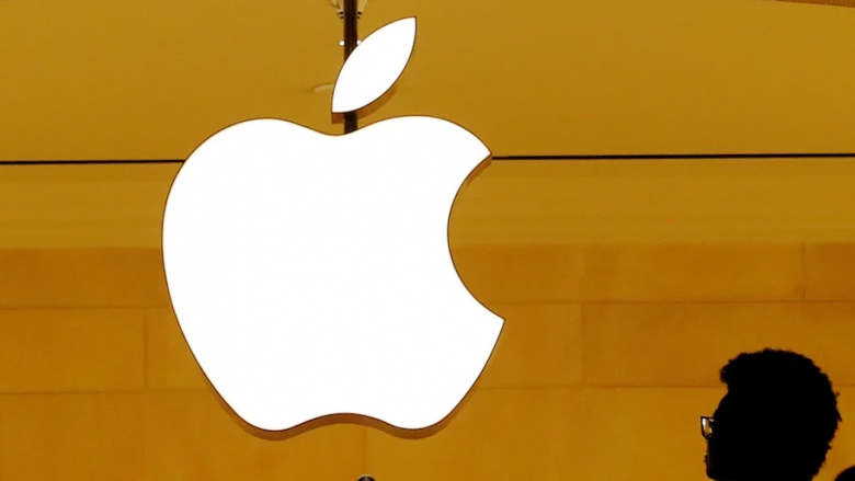 Apple mund të sjellë mjete me Inteligjencë Artificiale të integruara në sistemin iOS 18