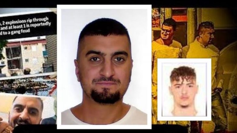 Vrau mafiozin më të madh në Irak, Kulla: I riu shqiptar rrezikon dënimin me vdekje