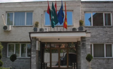 SPB-Tetovë jep detaje për ngjarjet në Myftininë e Tetovës